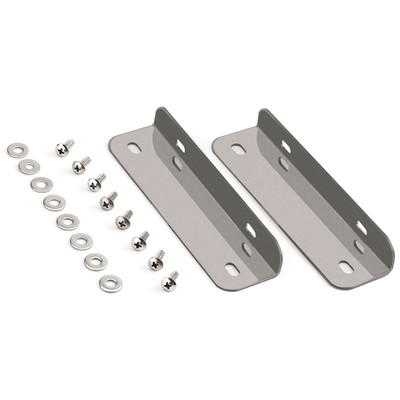 Waring WPO100Kit Stacking Kit
