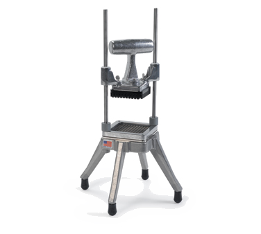 Nemco 55500-2 0.38" Interchangeable Cutting Grid Easy Chopper