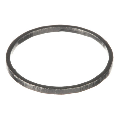 Groen Z073385 Kettle Parts &amp; Accessories