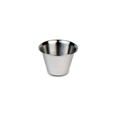 Vollrath 46713 3 oz. Sauce Cup