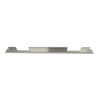 TurboChef HCT-4277 Bracket Tray Conveyor End
