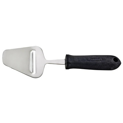Winco
 VP-309
 9"
 Cheese Plane