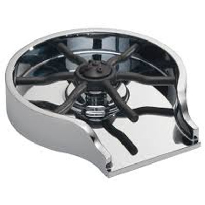 Beverage Air 406-067A Glass Rinser