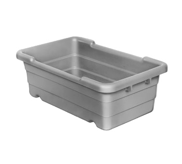 Channel L815C-W Lug Cover