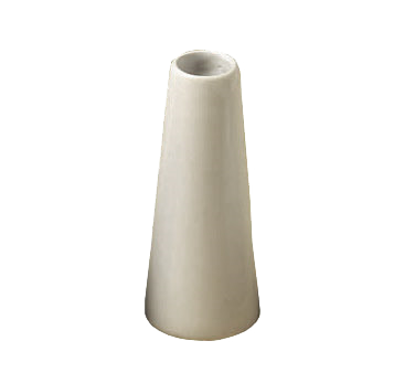 American Metalcraft BVTG6 Bud Vase Tower 1.5" W x 4" H