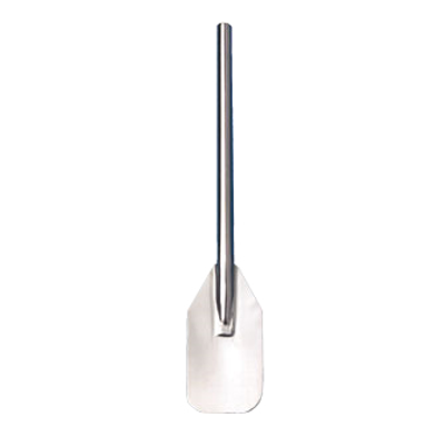 American Metalcraft 2148 Stainless Steel Mixing Paddle