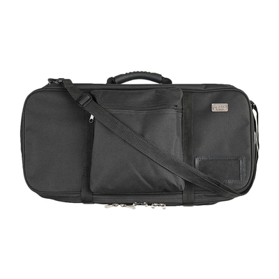 Winco KBG-29 Black Knife Bag