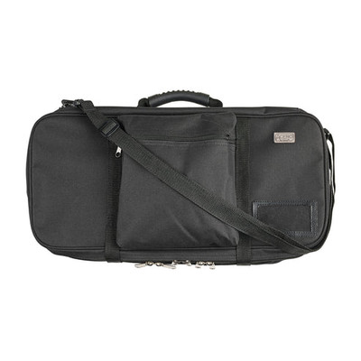 Winco KBG-29 Black Knife Bag