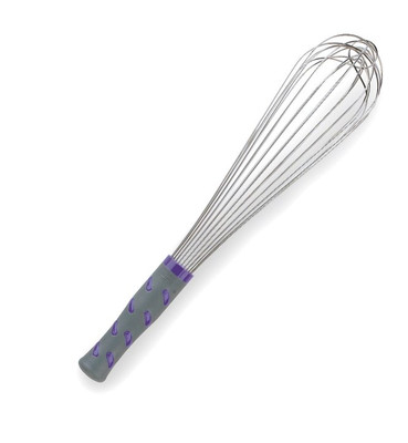 Vollrath 47004 14&quot; Piano Whip