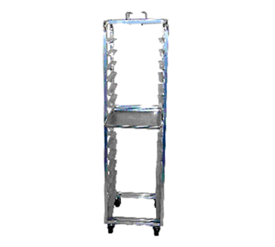 Revent SPR2026/3RORC Roll-In Oven Rack