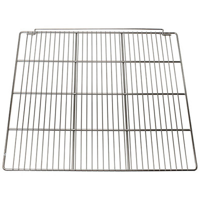 Turbo Air 30278Q0200 Additional Stainless Steel Shelf