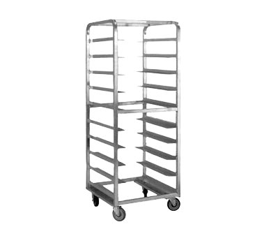 FWE OTR-1826-05-12 Tray Rack