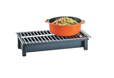 Cal-Mil 1348-22-13 Modern Chafer Alternative