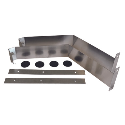 TurboChef HCT-3029 Kit