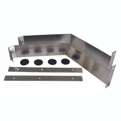 TurboChef HCT-3029 Kit