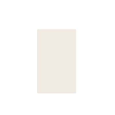 Bon Chef 9526COVERGINGER Ceramic Cover Only