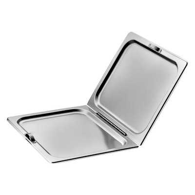 Winco C-HFC1 Steam Table Pan Cover