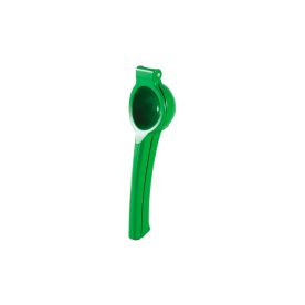 CAC China KULS-1G 2.5" Dia. Aluminum Lime Squeezer (48 Each Per Case)