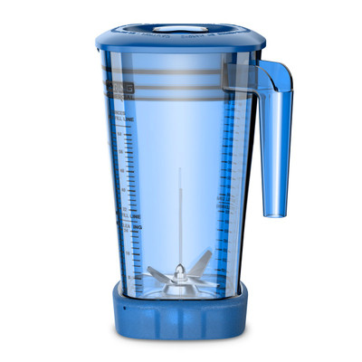 Waring CAC95 64 Oz. Copolyester Blender Container