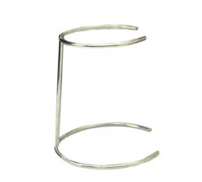 Matfer Bourgeat 116515 Funnel/Strainer Stand