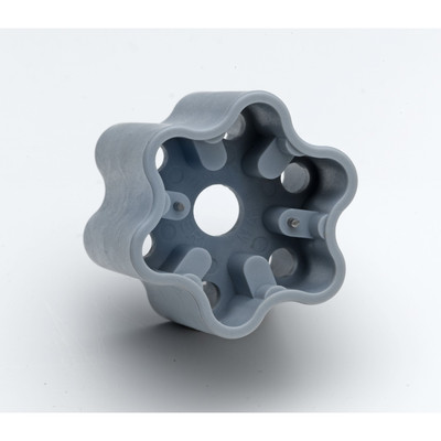 T&amp;S Brass B-0199-VR-KEY Pro-Key for vandal-resistant aerators