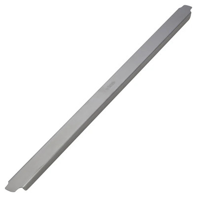Winco ADB-20 Adapter Bar 20"