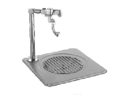 Randell 9530 Single Service Glass Filler