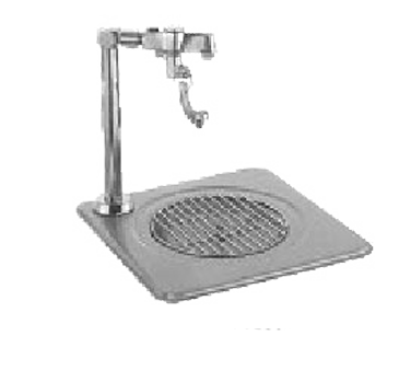 Randell 9530 Single Service Glass Filler