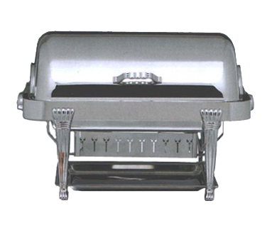 Bon Chef 12040CH Elite Chafer