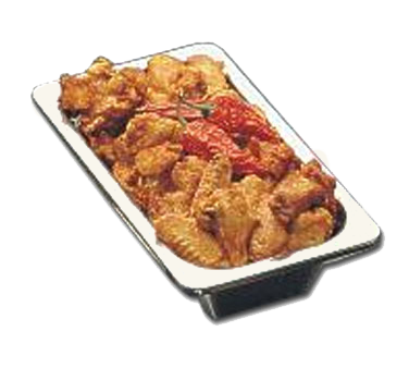 Bon Chef 5215 Food Pan