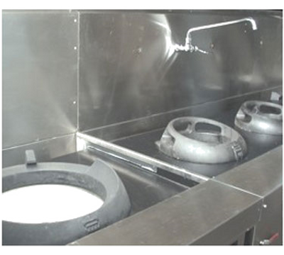 Town 229261 Field Joint