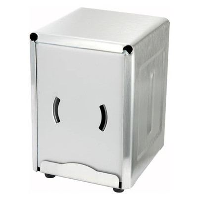 Winco NH-5 Napkin Dispenser