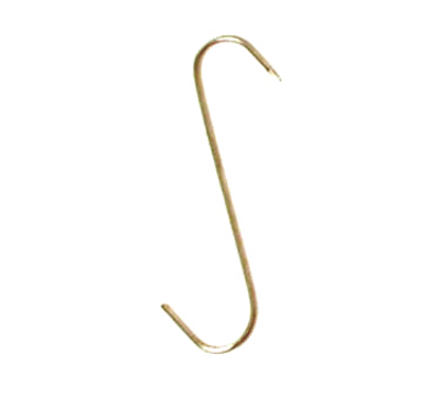 Town 248000/DZ S Hook