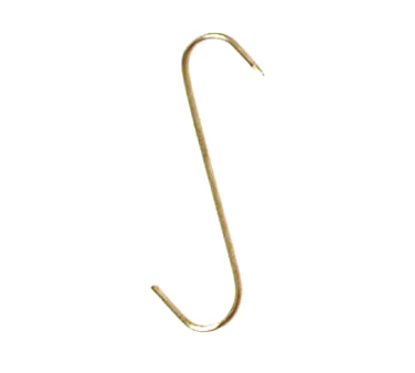 Town 248000/DZ S Hook