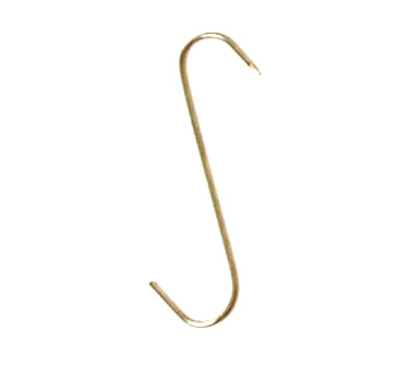 Town 248000/DZ S Hook