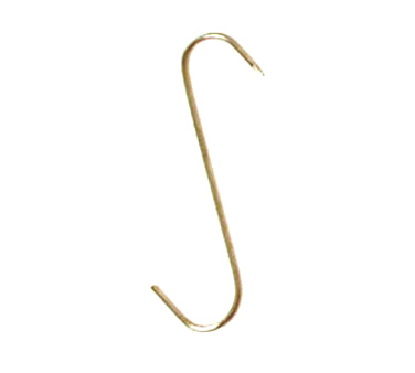 Town 248000/DZ S Hook