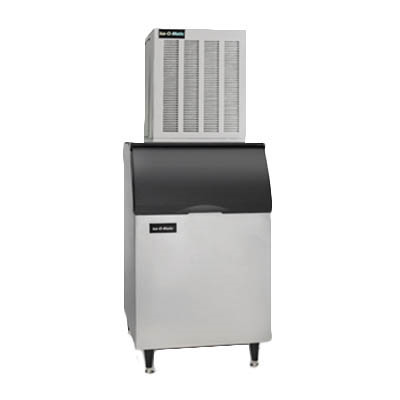 Ice-O-Matic MFI1256A 21" W Ice Maker 1149 Lbs.