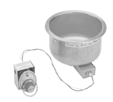 Wells SS-10D Food Warmer
