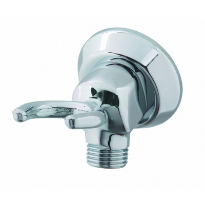 T&amp;S Brass B-0104 Wall Hook