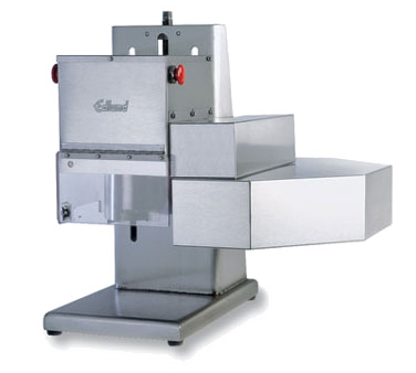 Edlund
625A
Can Opener