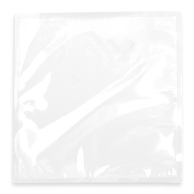 Waring WCV2QT50 Vacuum Chamber Bags 2 Quart (50 each per pack)