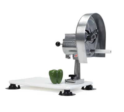 Nemco
55200AN-6
Easy Slicer Vegetable Slicer