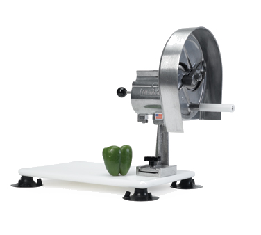 Nemco
55200AN-6
Easy Slicer Vegetable Slicer