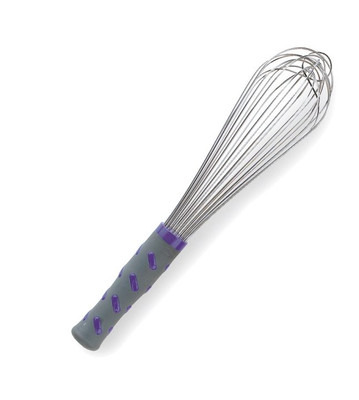 Vollrath 47003 12" Piano Whip