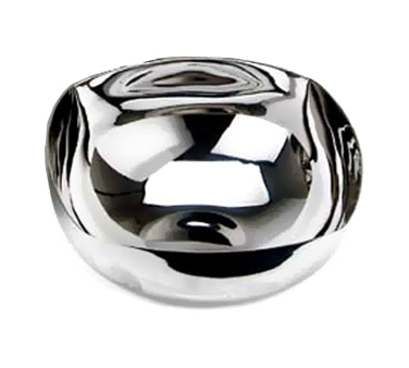 Eastern Tabletop 7108
25 oz
Stainless steel
Square
Revere Bowl