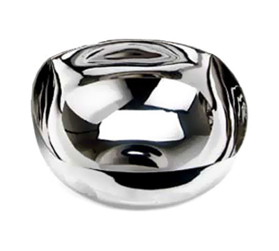 Eastern Tabletop 7108
25 oz
Stainless steel
Square
Revere Bowl