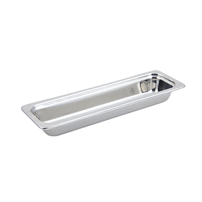 Bon Chef 5210 Food Pan