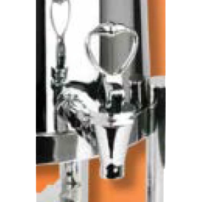 Eastern Tabletop 3113-SPG Coffee Urn Spigot
