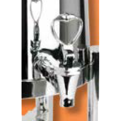 Eastern Tabletop 3113-SPG Coffee Urn Spigot