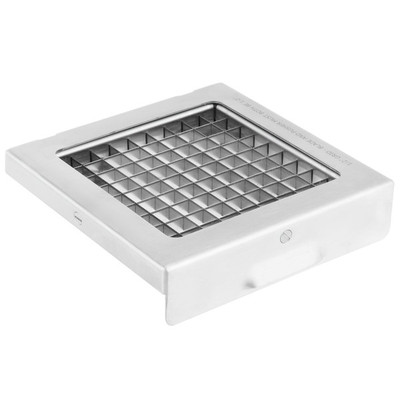 Edlund
 AS037
 Dicer Blade Cartridge